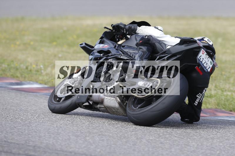 /20 27.05.2025 FREERIDE Training ADR/Gruppe A/71